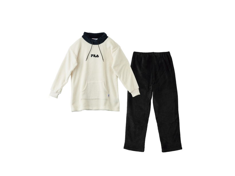 �e�h�k�`�@���[�g���t���[�X�@���[���E�G�A�㉺�Z�b�g�i�����j