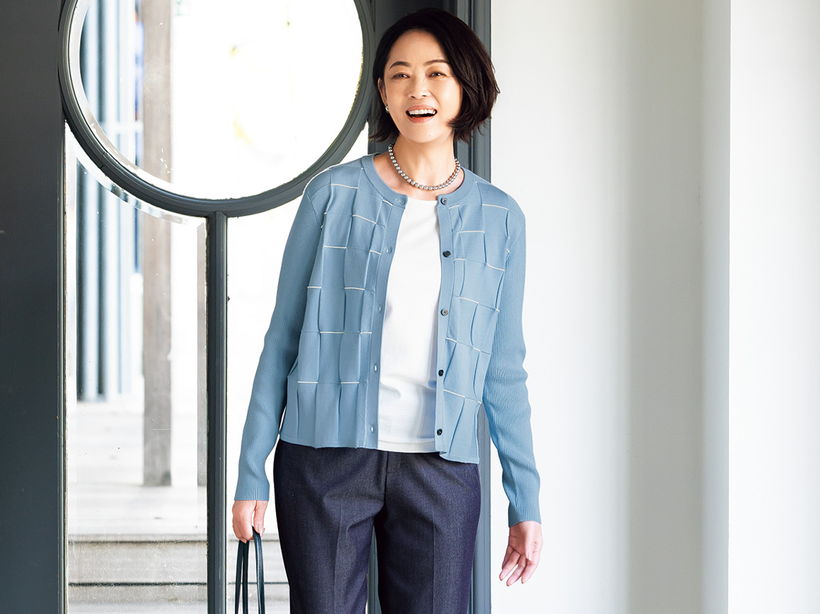 �u���b�N�f�U�C���J�[�f�B�K��