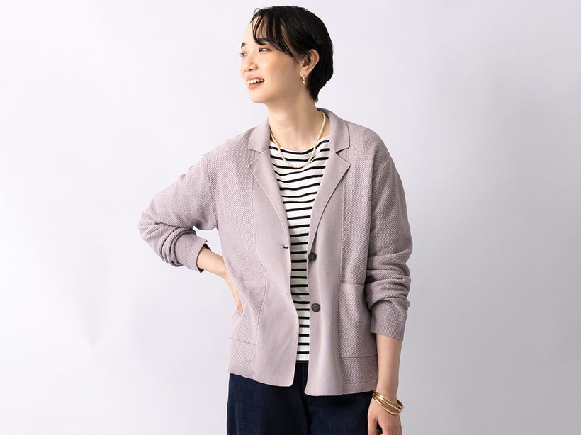 ysz̎q҂݃e[[hjbgWPbg