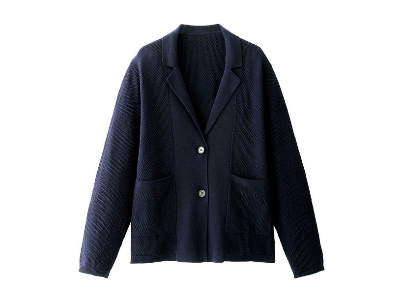 ���̎q�҂݃e�[���[�h�j�b�g�W���P�b�g