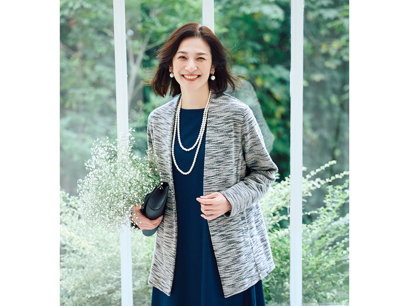 ���炩�ȍ��c�C�[�h���R�[�f�B�K���y�L�����i�z