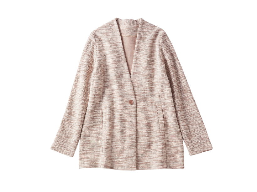 ���炩�ȍ��c�C�[�h���R�[�f�B�K���y�L�����i�z