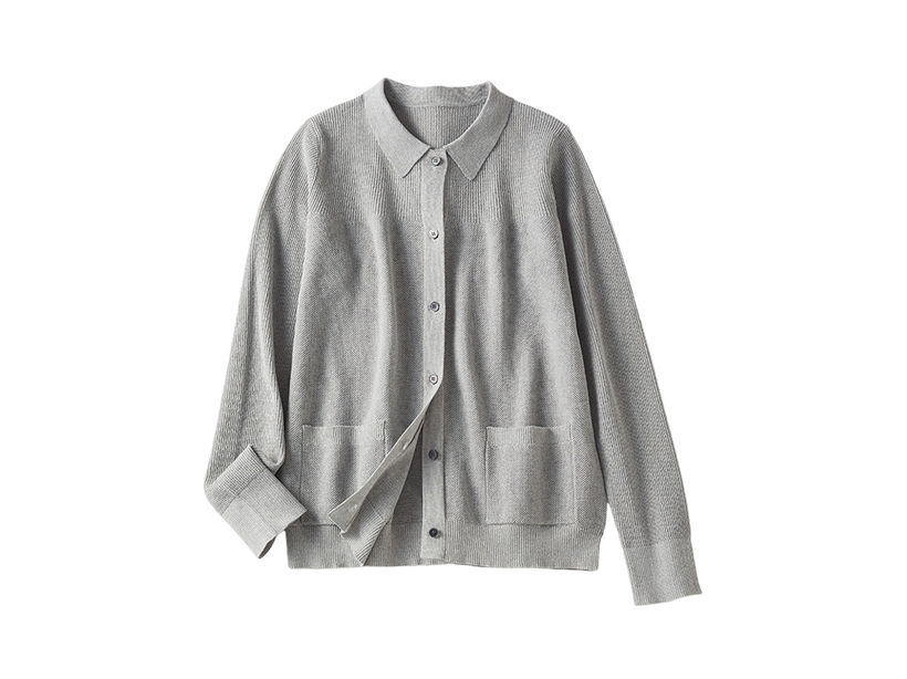 �ȍ��݂��J�[�f�B�K���y�L�����i�z