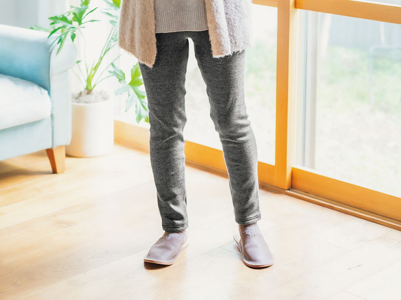 Ȃ߂炩VM[@N񃌃MXpc