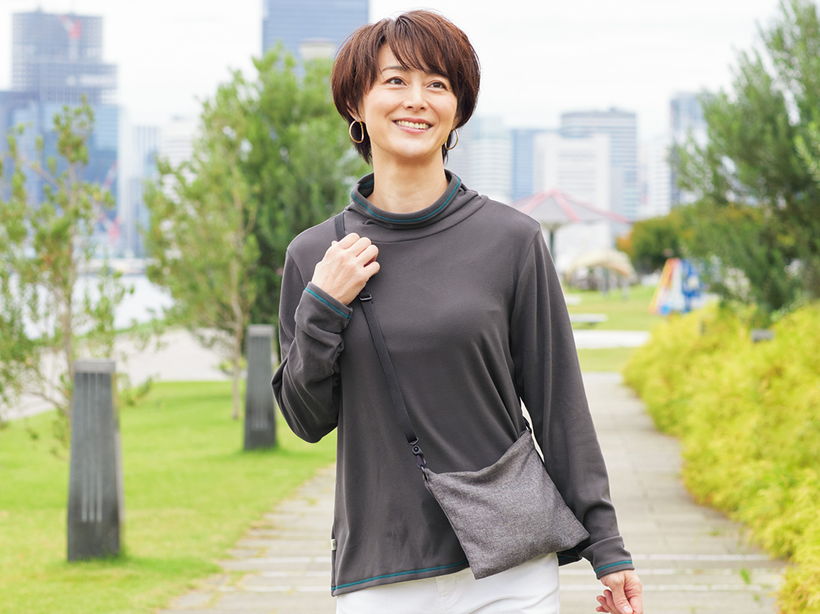 @@}CNXL@yʂzFXeb`vI[o[