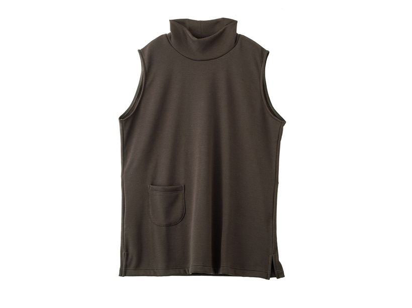 �}�W�b�N�G�A�@���V���M�[�`���j�b�N�x�X�g