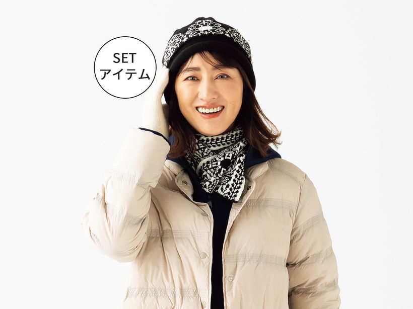 �t�B�����C�\���E�j�b�g�X���}�t���[�Z�b�g