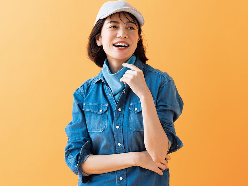 �J�V�~�������ݕ��X�k�[�h