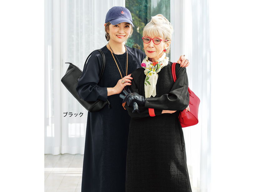 �������U�[�o�b�O