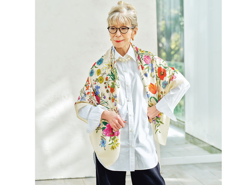 �唻�V���N�X�J�[�t�E�ԕ�