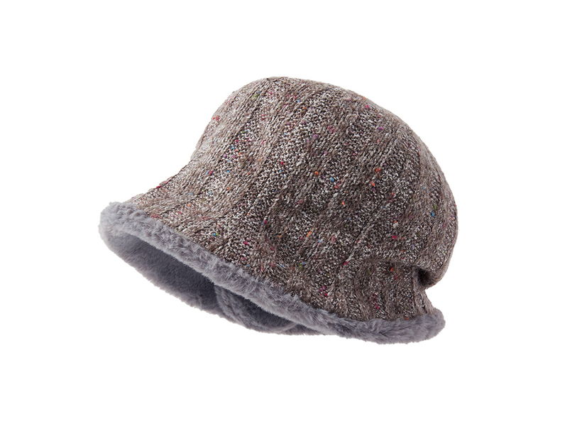 �����������t�@�[�N�уN���[�V��