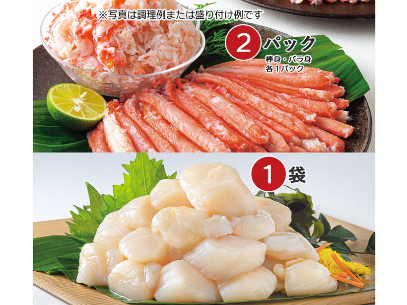 ɌY ZKjiQpbNjEp 󂠂kCYقāi1܁j