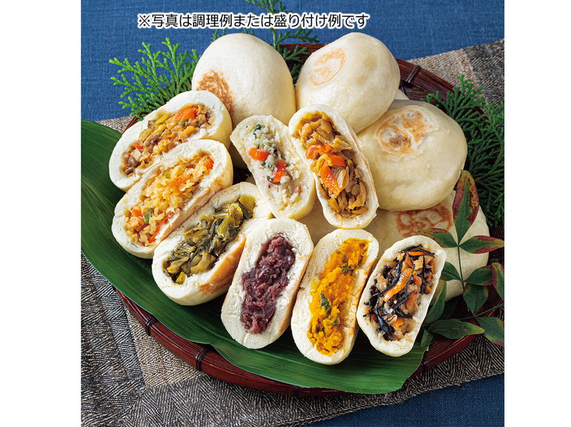 MBȕvꕶ₫i~jiPUj