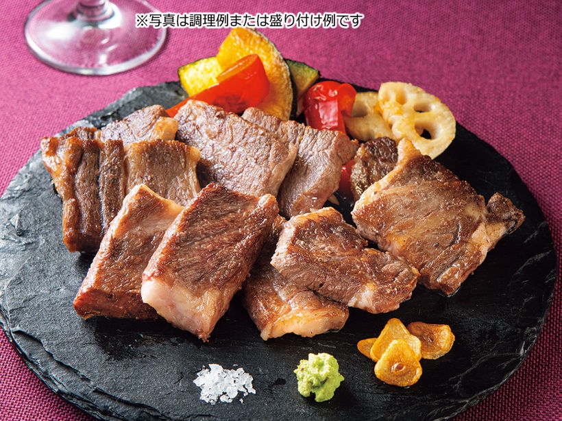 ujC`NvnјãJbgXe[LiQpbNj