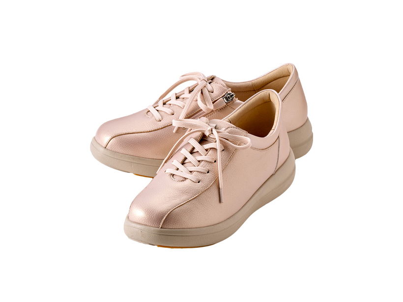 �n�����N�@�V�[�v���U�[�SE�X�j�[�J�[