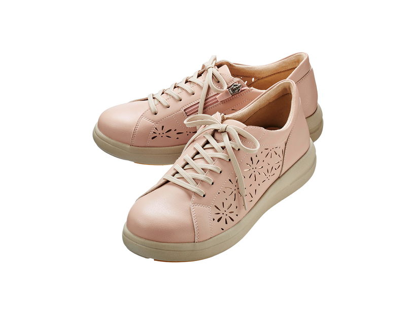 �n�����N�@�SE�ԕ��J�b�g�X�j�[�J�[