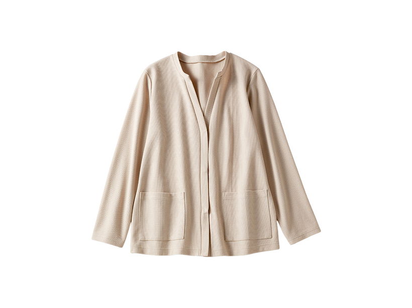 ���̎q�҂݂u�l�b�N�J�[�f�B�K���y�L�����i�z