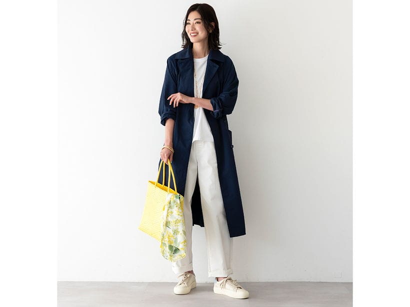 �y��s�z�͂����|�P�b�^�u�������O�g�����`�d�w