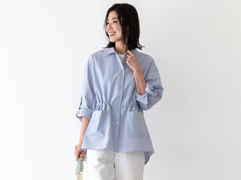 �y��s�z�t�u�J�b�g�͂����V���c�W���P�b�g