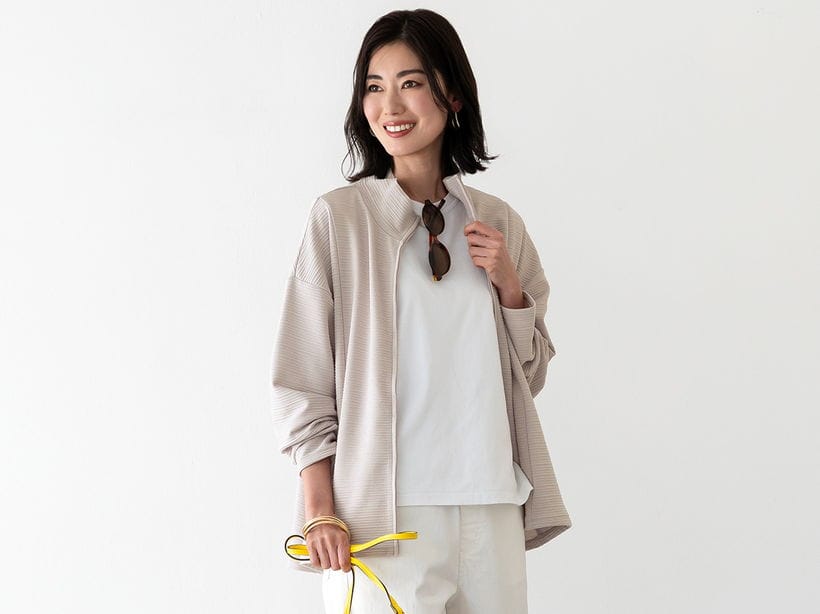 �y��s�z�X�^���h�l�b�N���b�v���u���]��