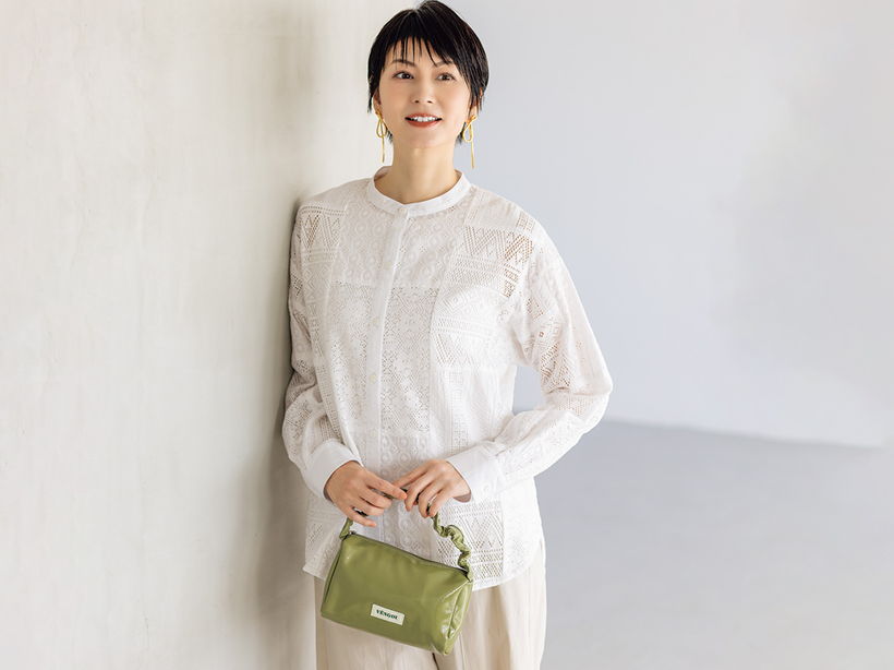 �p�b�`���[�N���[�X�u���E�X