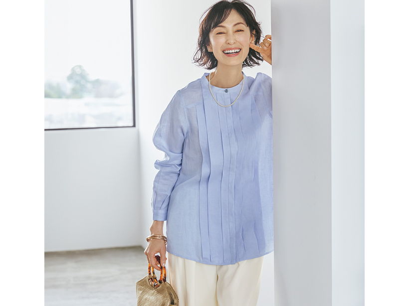 �^�b�N�f�U�C�����l���u���E�X