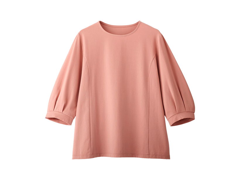 �I�[�K�j�b�N�R�b�g���v���I�[�o�[�i�p�t�X���[�u�j