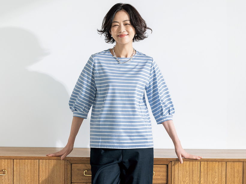 �I�[�K�j�b�N�R�b�g���v���I�[�o�[�i�p�t�X���[�u�j