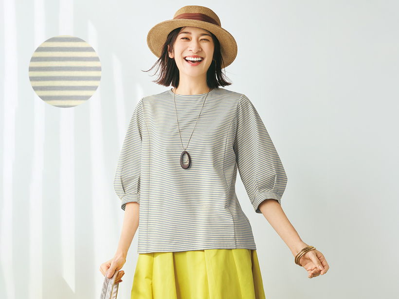 �I�[�K�j�b�N�R�b�g���v���I�[�o�[�i�p�t�X���[�u�j