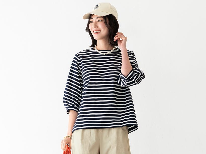 �y��s�z�I�[�K�j�b�N�R�b�g���v���I�[�o�[�i�p�t�X���[�u�j