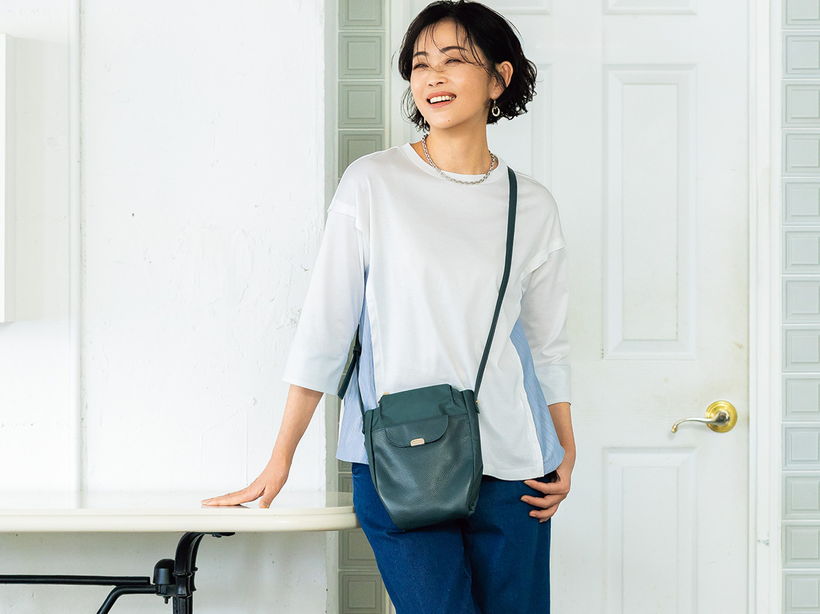 �X�g���C�v�g���f�U�C���v���I�[�o�[