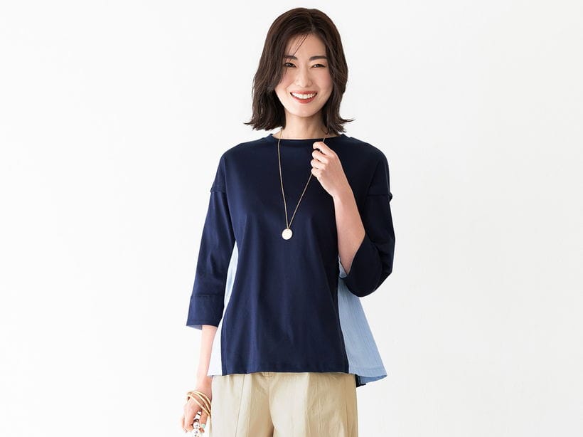 �y��s�z�X�g���C�v�g���f�U�C���v���I�[�o�[