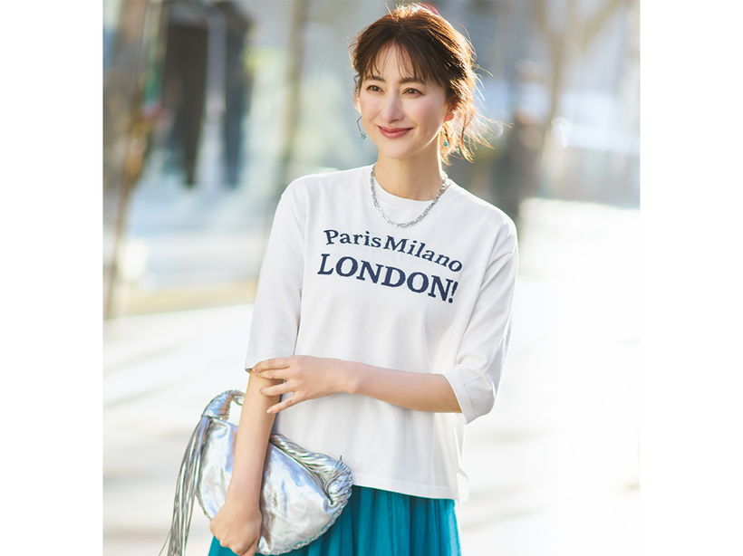 �Ђ����B���N���[�l�b�N�j�b�g