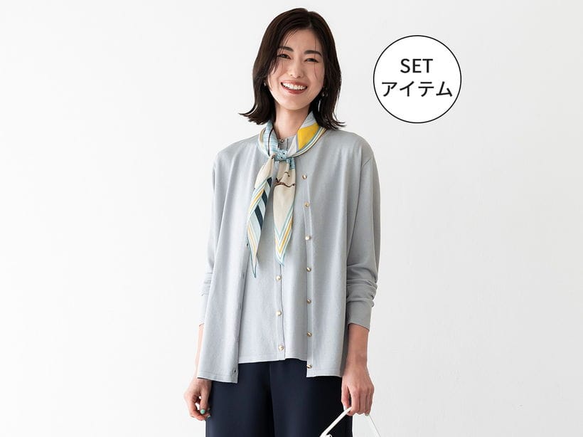 �y��s�z���{�^���A���T���u��