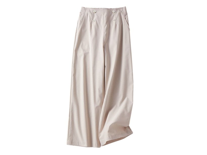 �͂����}���������C�h�p���c�y�L�����i�z