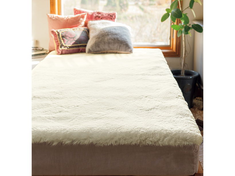 �I�[�X�g�����A�O�������[�g���~���p�b�h�@�v���~�A��