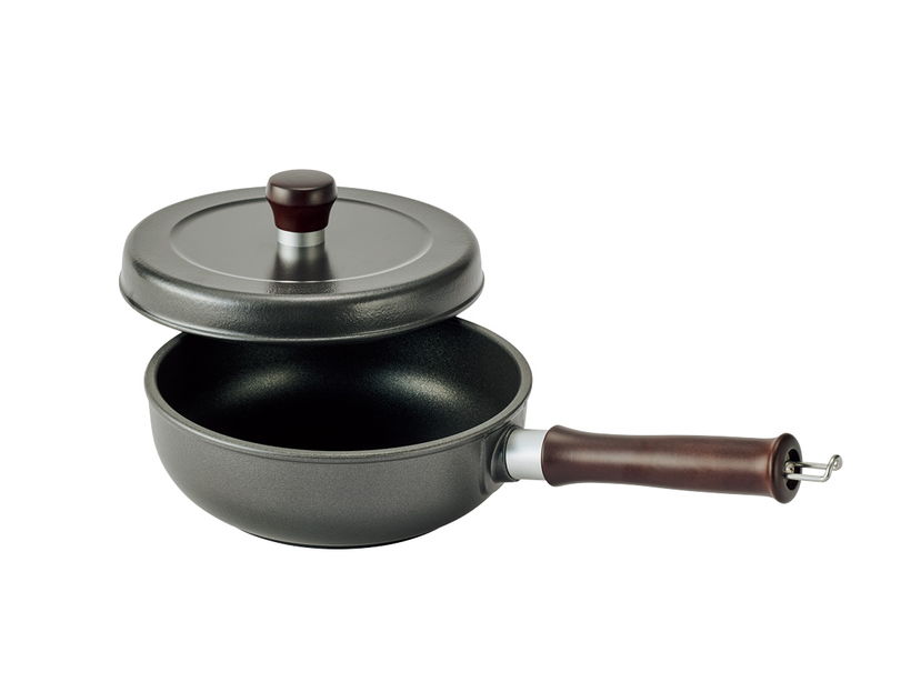 ���킢��@�i�Ў�P�W�����j