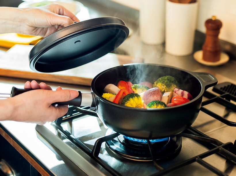 ���킢��@�i�Ў�Q�O�����j