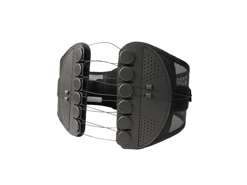 ���Ր����J�V���[��