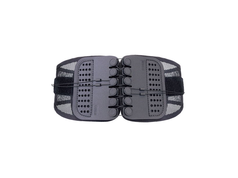 ���Ր����J�V���[���@�A�N�e�B�u