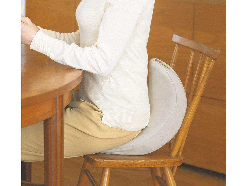 ���Ւ�؃G�N�T�T�C�Y�N�b�V�����@�n�[���b�g �y�������g