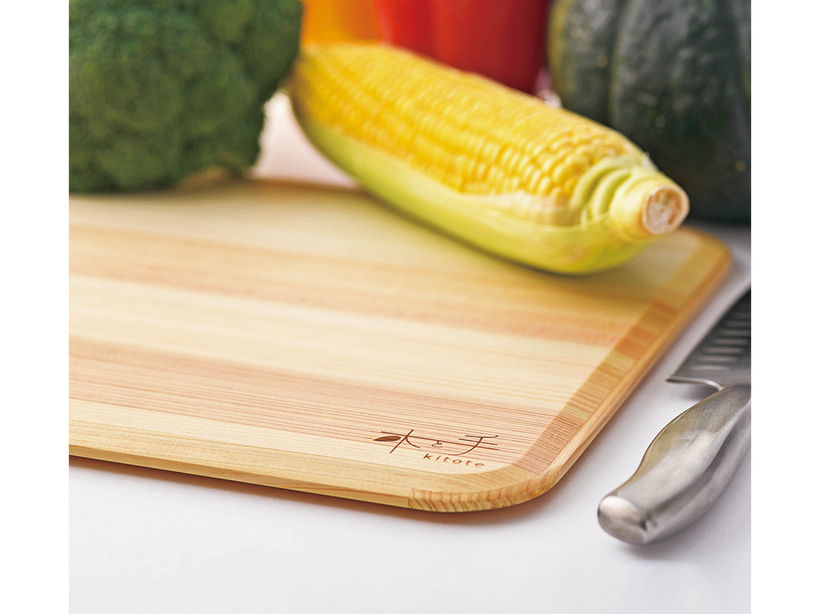 �H��@�Ή��@�y�����Y�Ђ̂��܂Ȕ�