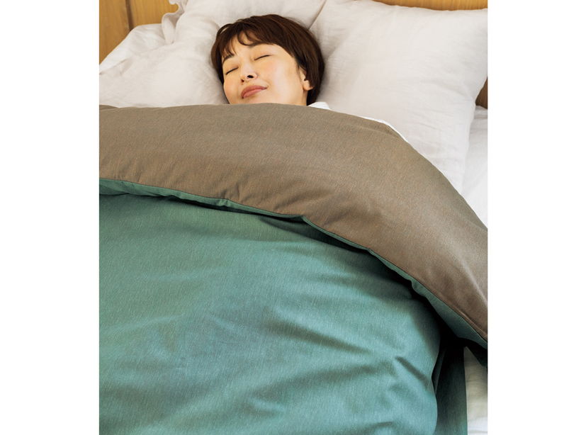 �J�|�b�N���@���|���ɂ��Ȃ関���P�b�g