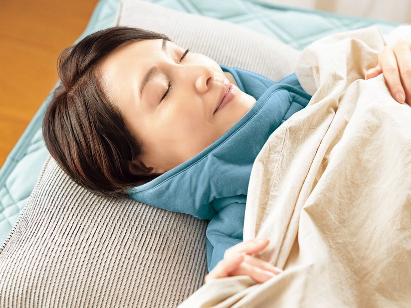 �ȑf�ށ@�˂ނ�̎�ӂƂ�