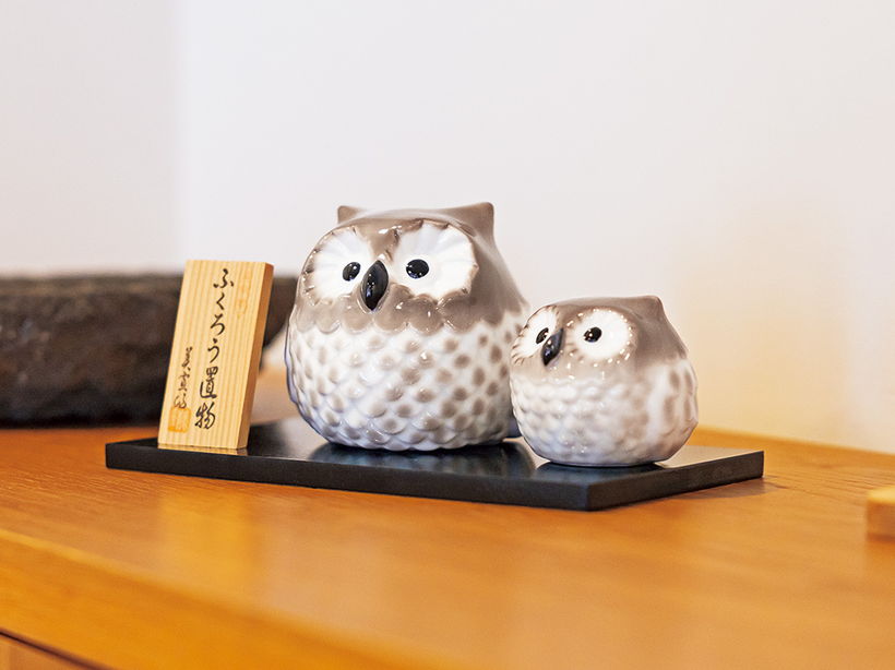 �L�c�ā@�ӂ��낤�̒u���召�Q�H�Z�b�g