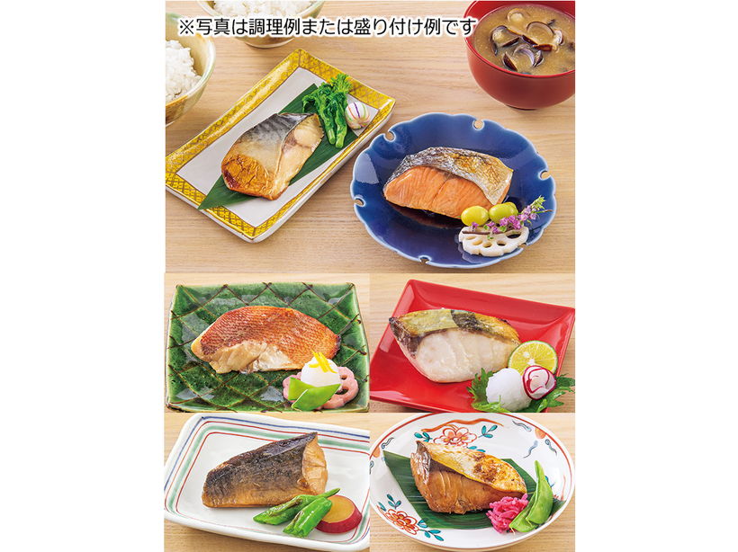 ���̖ڗ����u�O�����̂�v�ċ�6��i�~�j�j�i�P�W�؁j