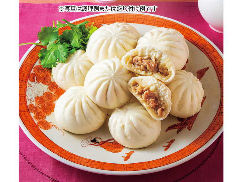 �u�V�h�����v�~�j���܂�i�Q�O�j