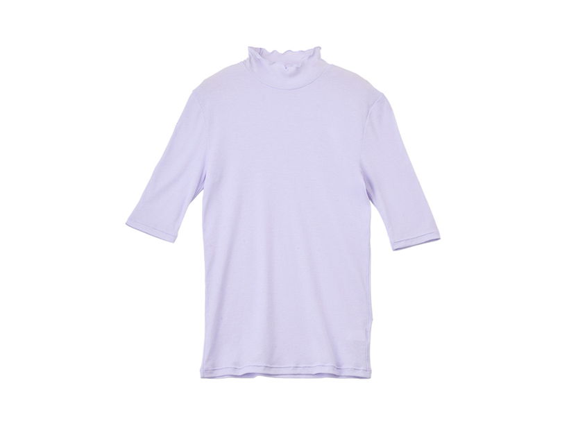 �n�����N�@�ȂP�O�O���̃n�C�l�b�N�C���i�[�@�T����