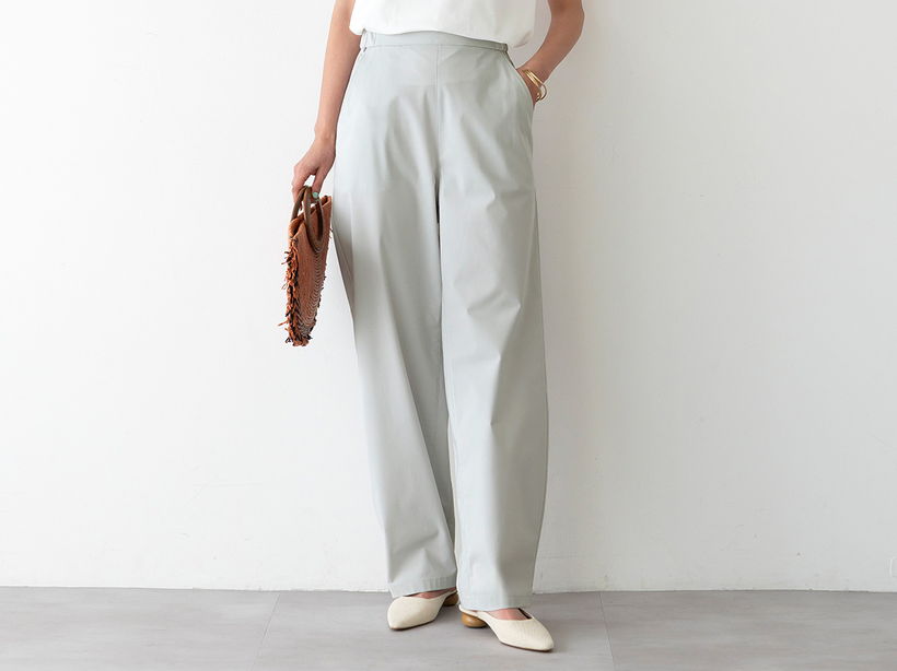 �y��s�z�ڐG�⊴�R�N�[���p���c