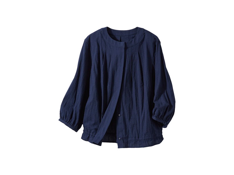 �R�b�g���h�r�[�V���c�u���]���y�L�����i�z